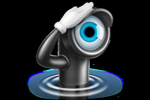 Periscope For Mac Desktop